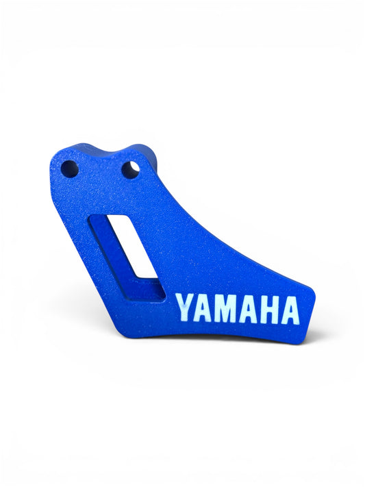 Yamaha DT 125 Kettenführung