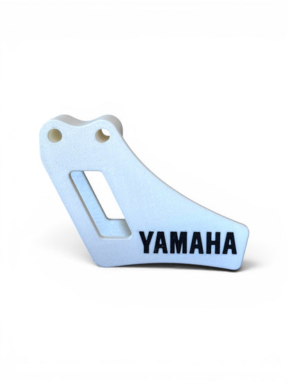 Yamaha DT 125 Kettenführung