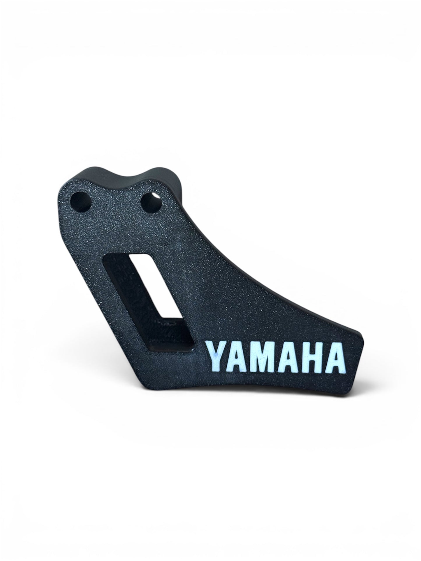 Yamaha DT 125 Kettenführung